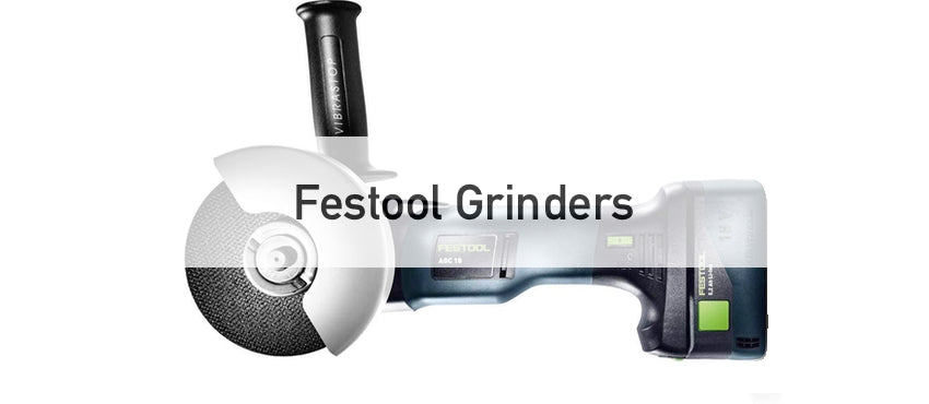 Festool 575343 discount