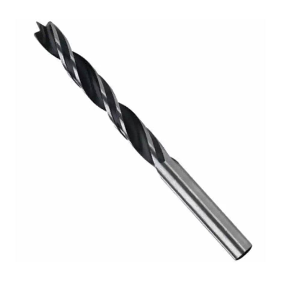 Hss drill bits 2024 for wood