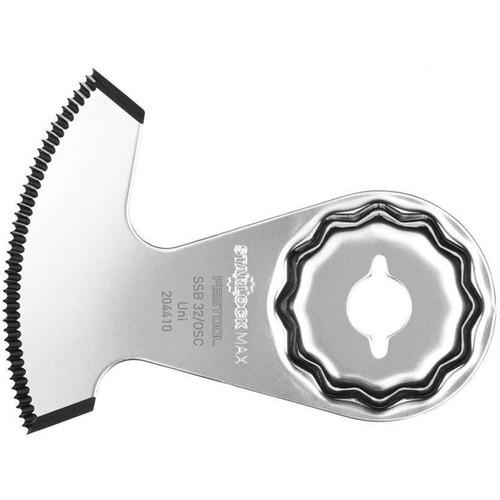 Segment on sale saw blade