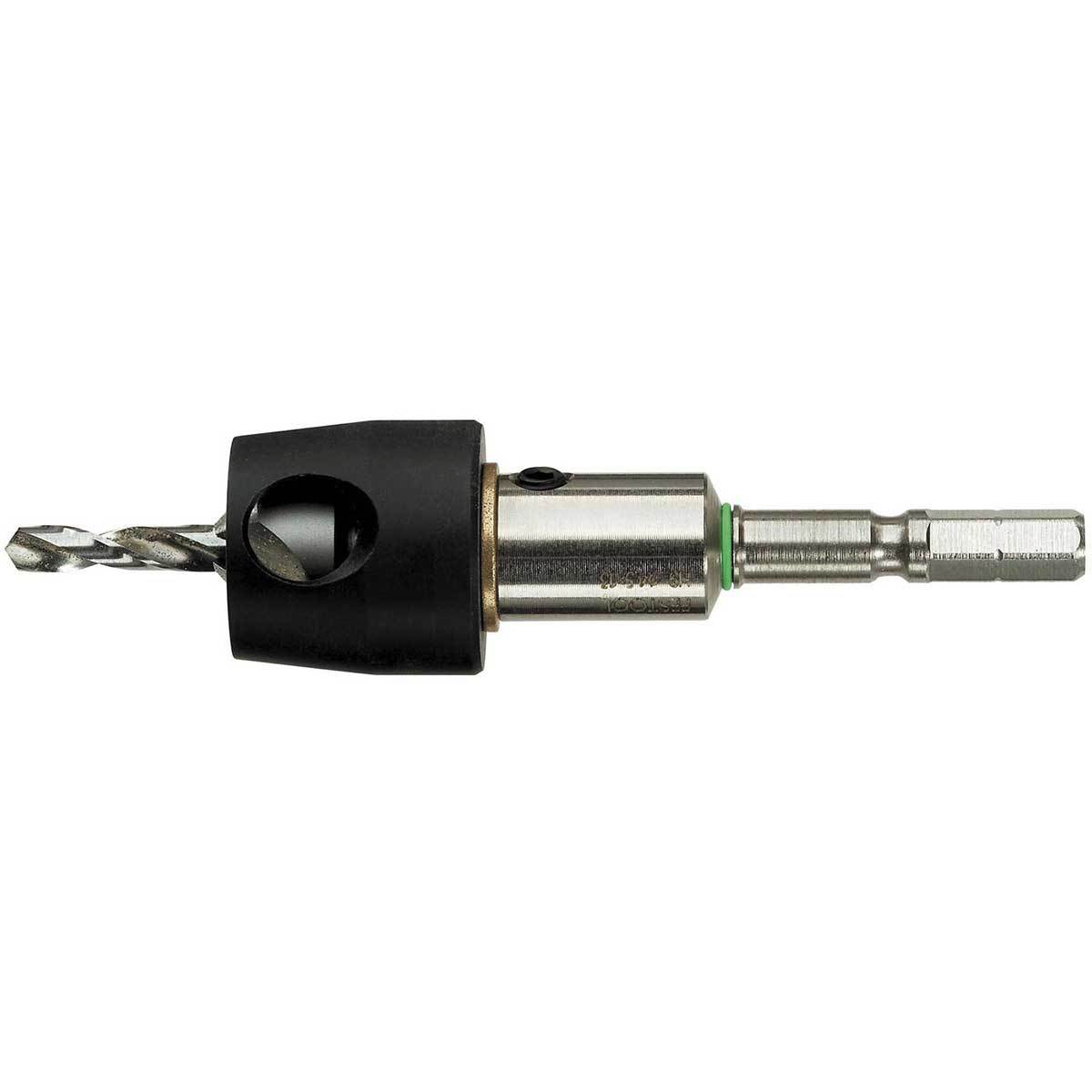 Festool masonry on sale drill bits