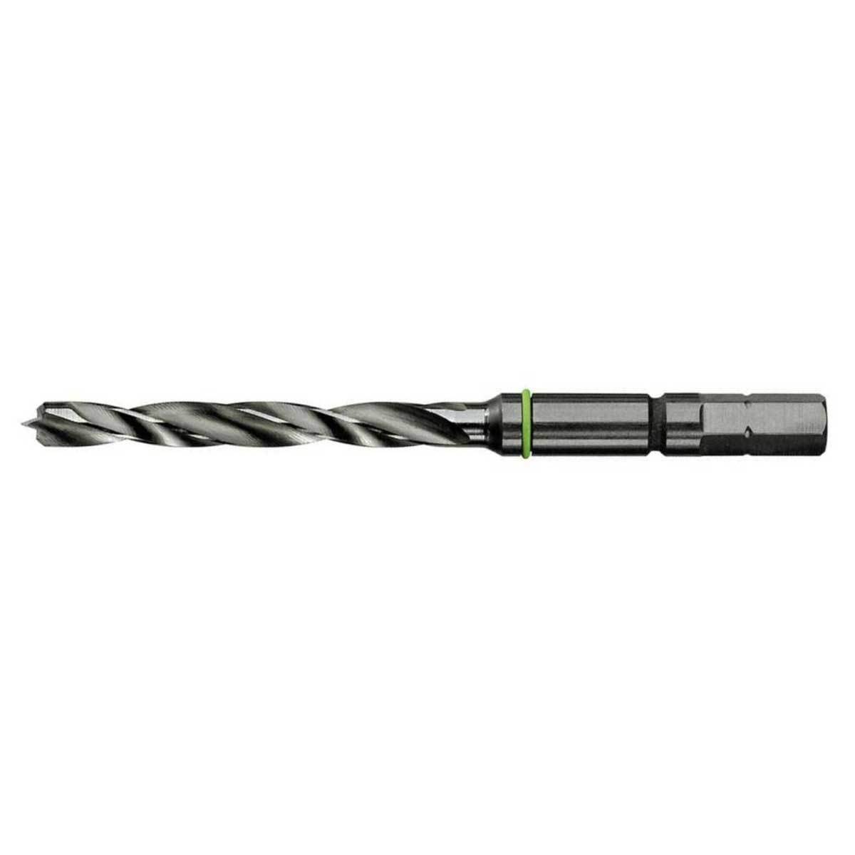 Festool sds outlet drill bits