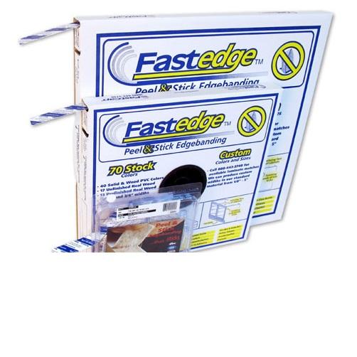 Fastcap FastEdge Edge Banding Maple FE.PW.15/16-*****