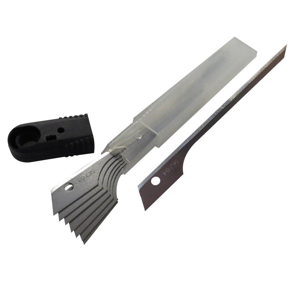 Hultafors Insulation Knife FGK 389010