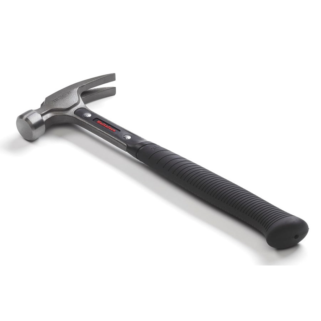 Hultafors Claw Hammer TR 16 XL 820220