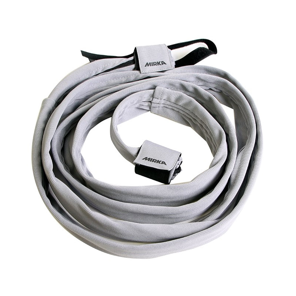 Mirka Sleeve for Hose and Power Cable MIE6515911
