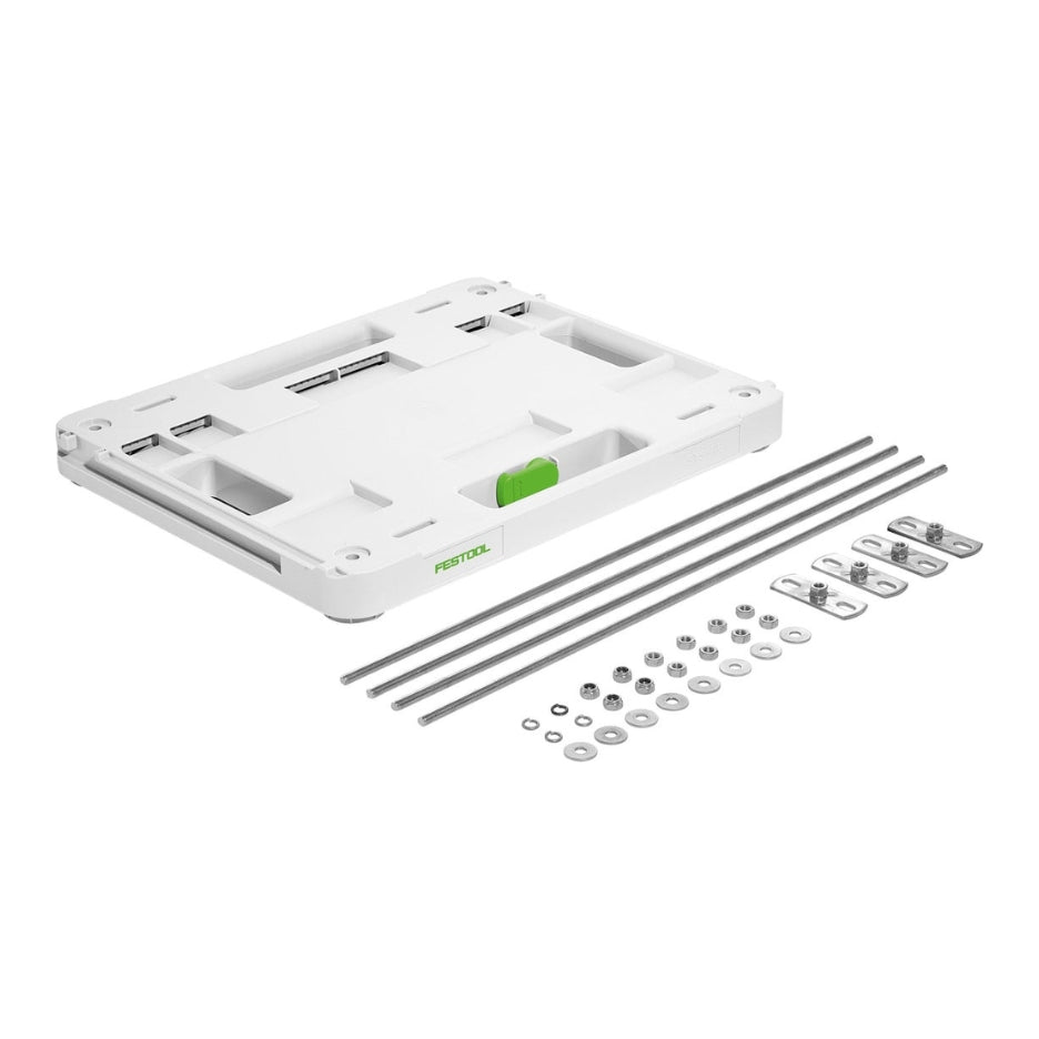 Festool Ceiling Bracket DH-SYS-AIR 578357