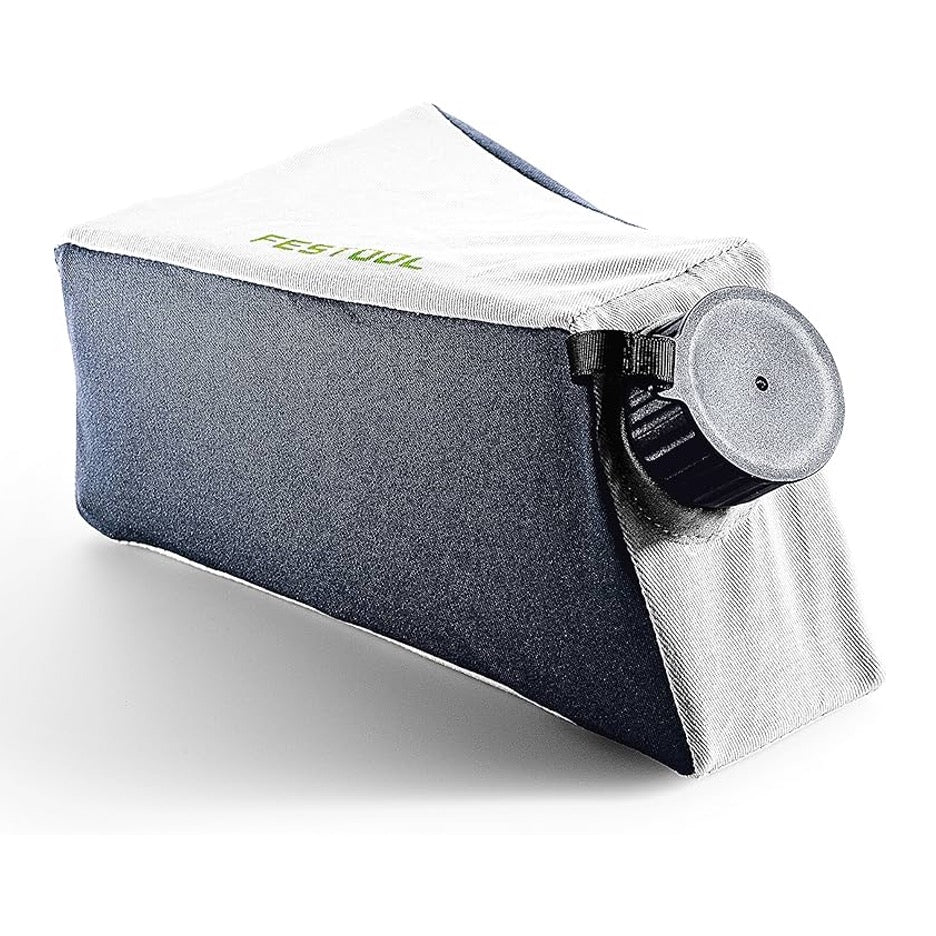 Festool Dust Bag SB-TSC 500393