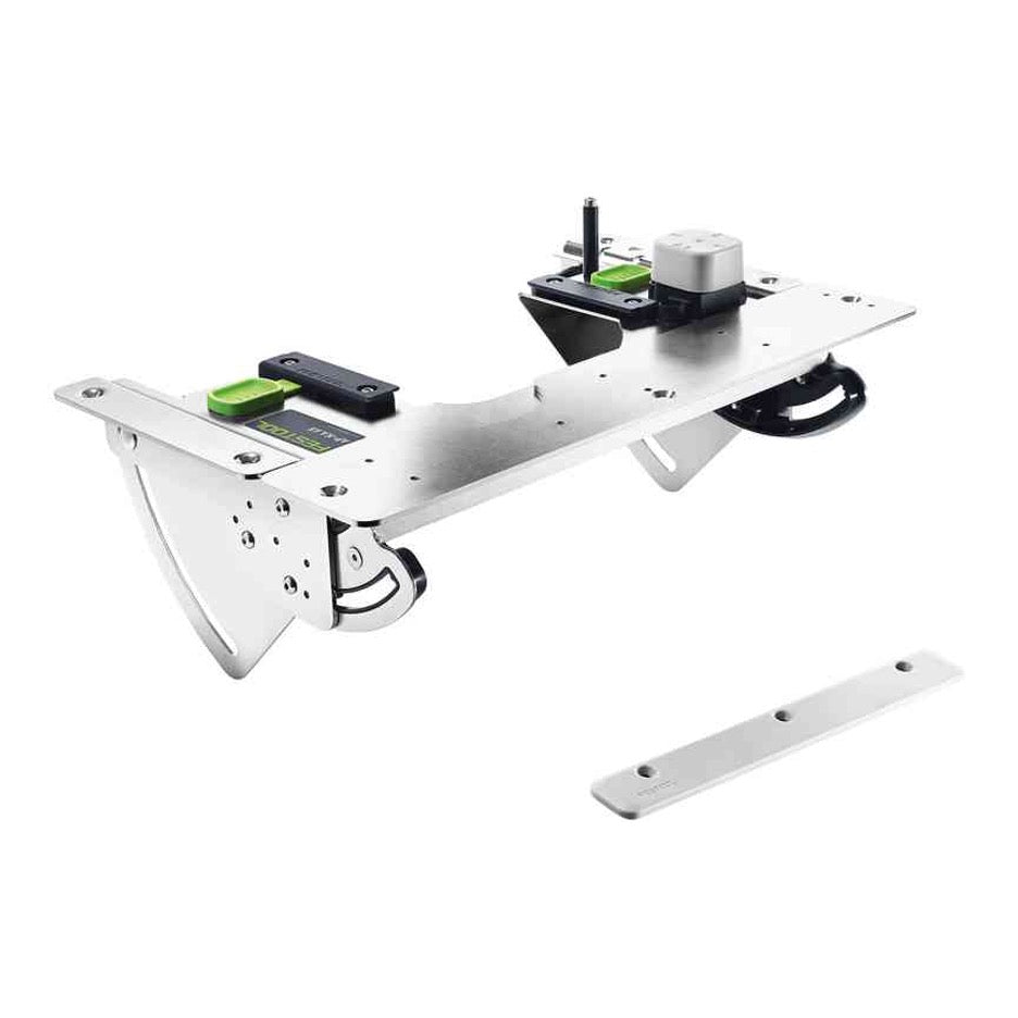 Festool MFT/3 Conturo Table Components 500***