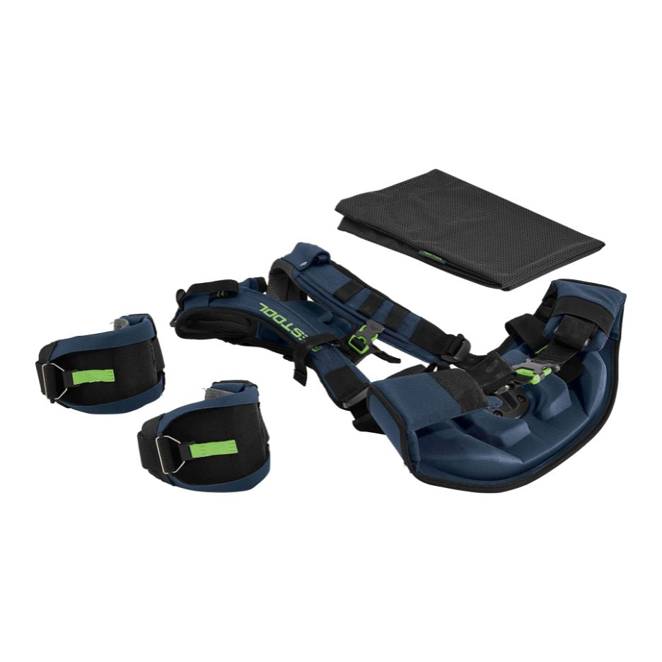 Festool Support Harness TG-EXO 18 577946 with wash bag