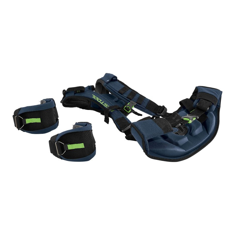 Festool Support Harness TG-EXO 18 577946