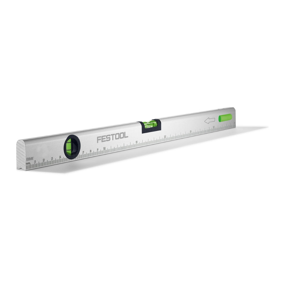 Festool level end