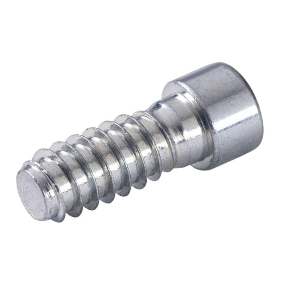 Lamello Cabineo 12 Screw