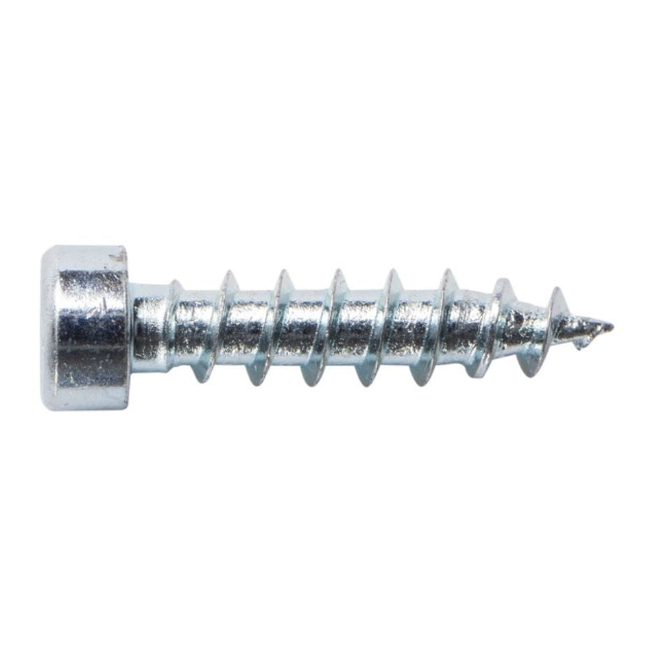 Lamello Clamex S-20 Screw 3 x 12 mm 125255