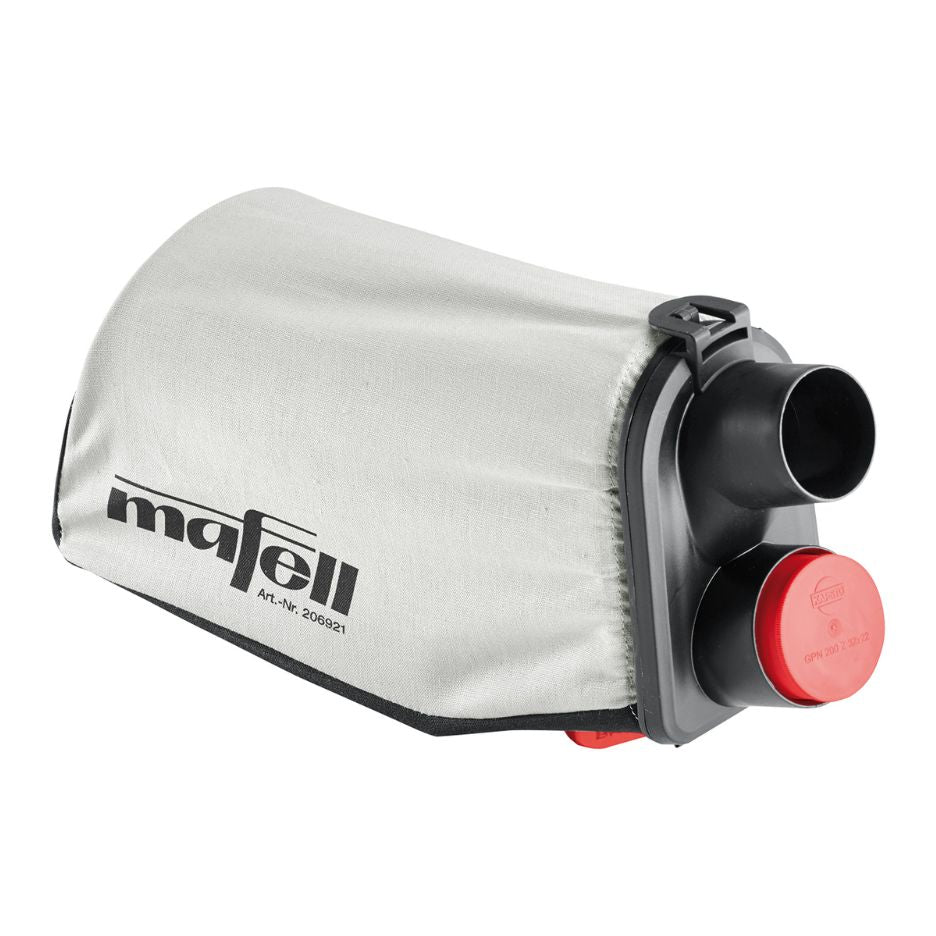 Mafell Dust Bag for MT 55 cc 206921