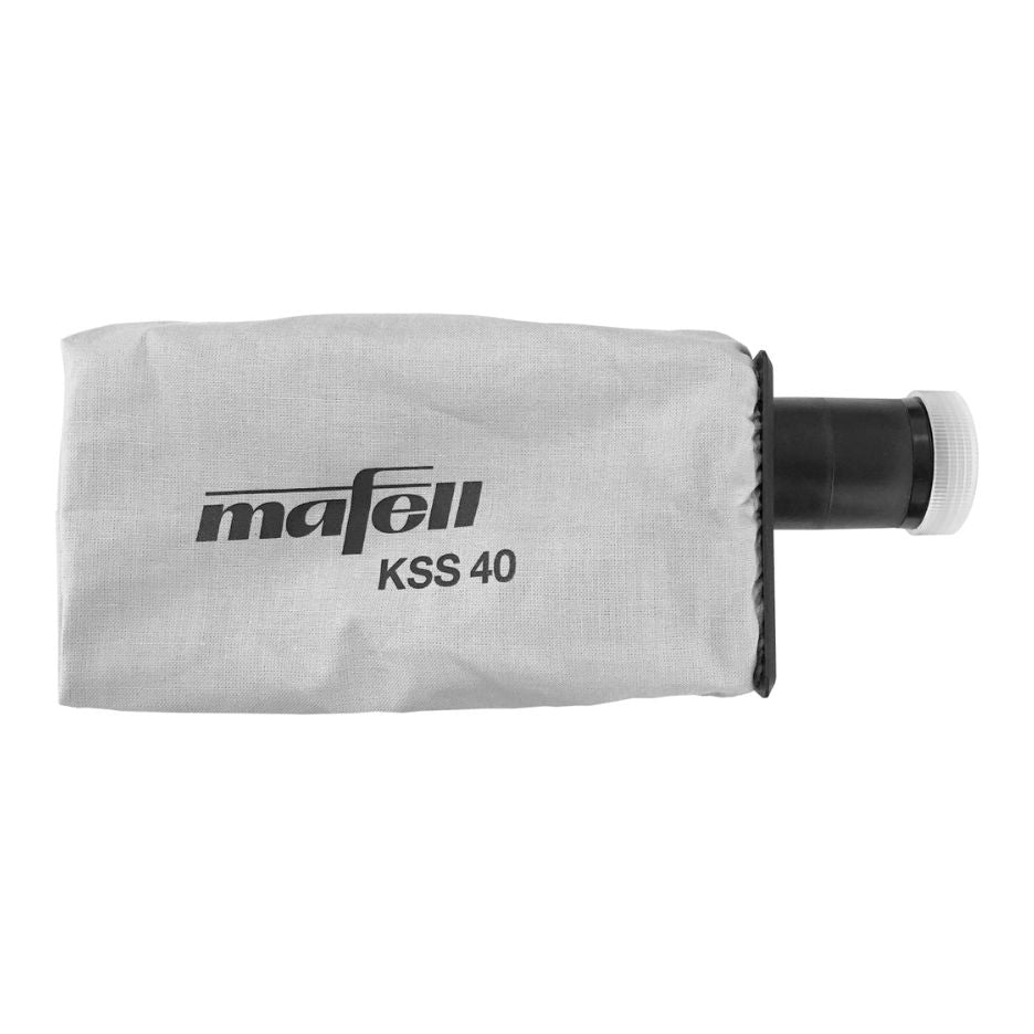 Mafell Dust Bag for KSS 300 cc 206787