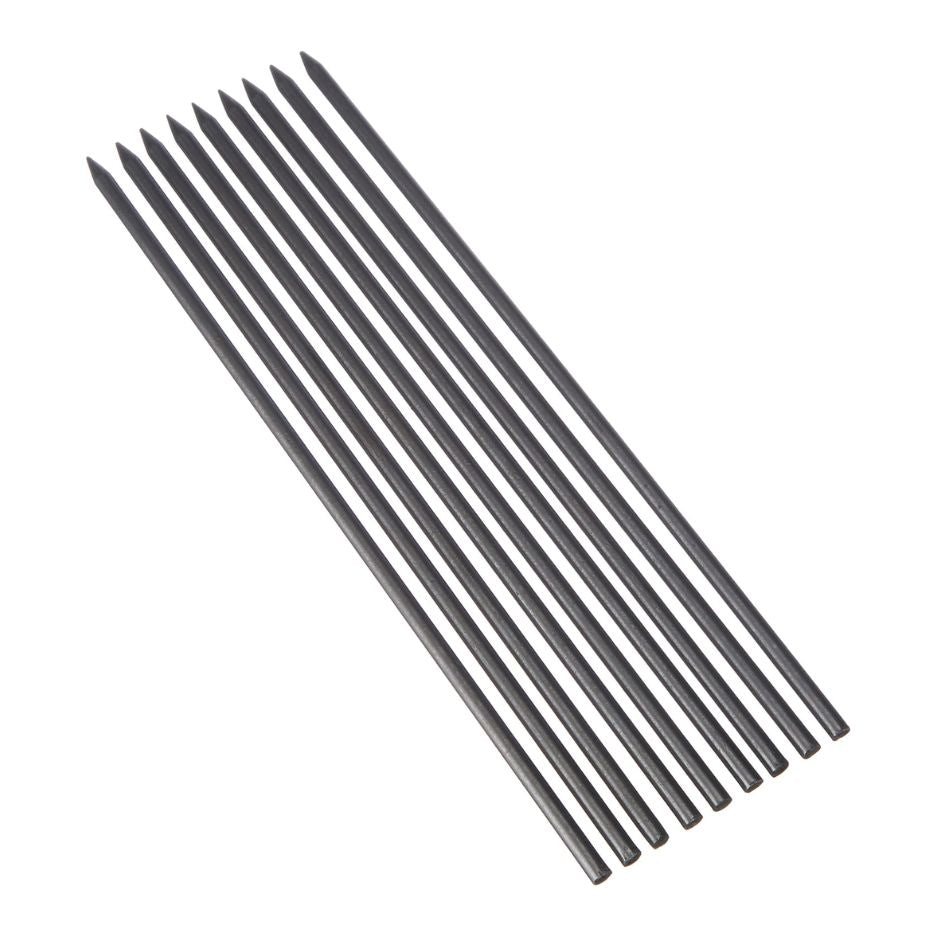 Pica DRY  Graphite Refill Set PICA-4030