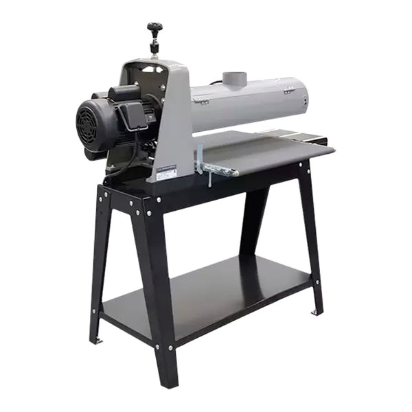 30 drum deals sander