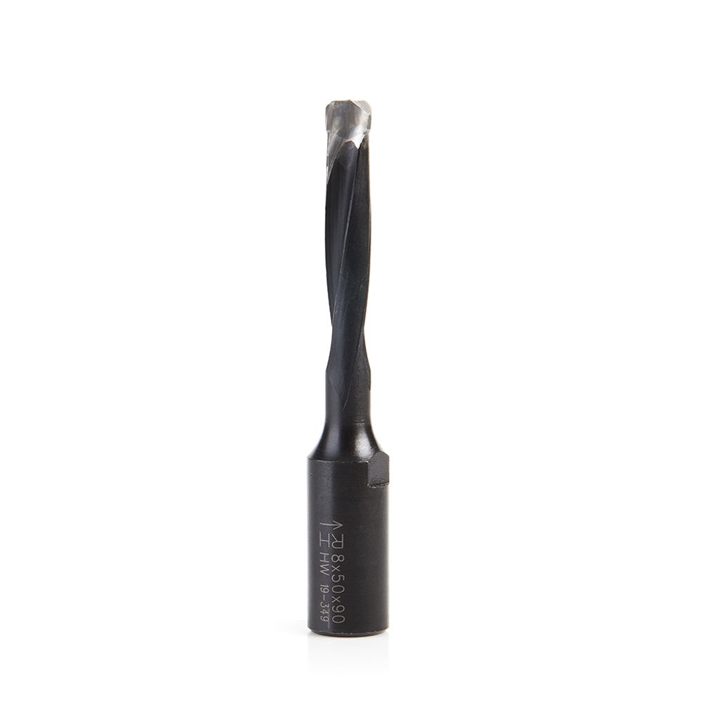 Festool domino bits deals