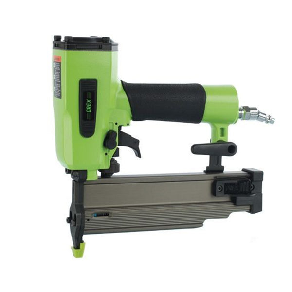 18 deals nail gun