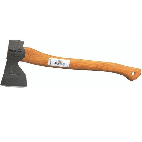Hultafors Insulation Knife FGK 389010
