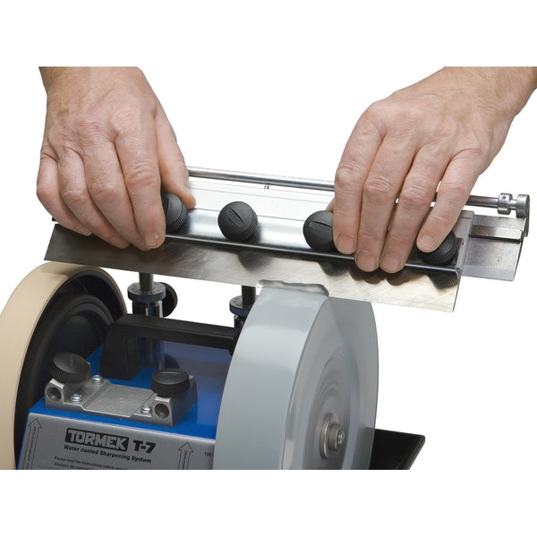 Scissors Jig Svx-150 for Tormek Sharpening Systems for sale online