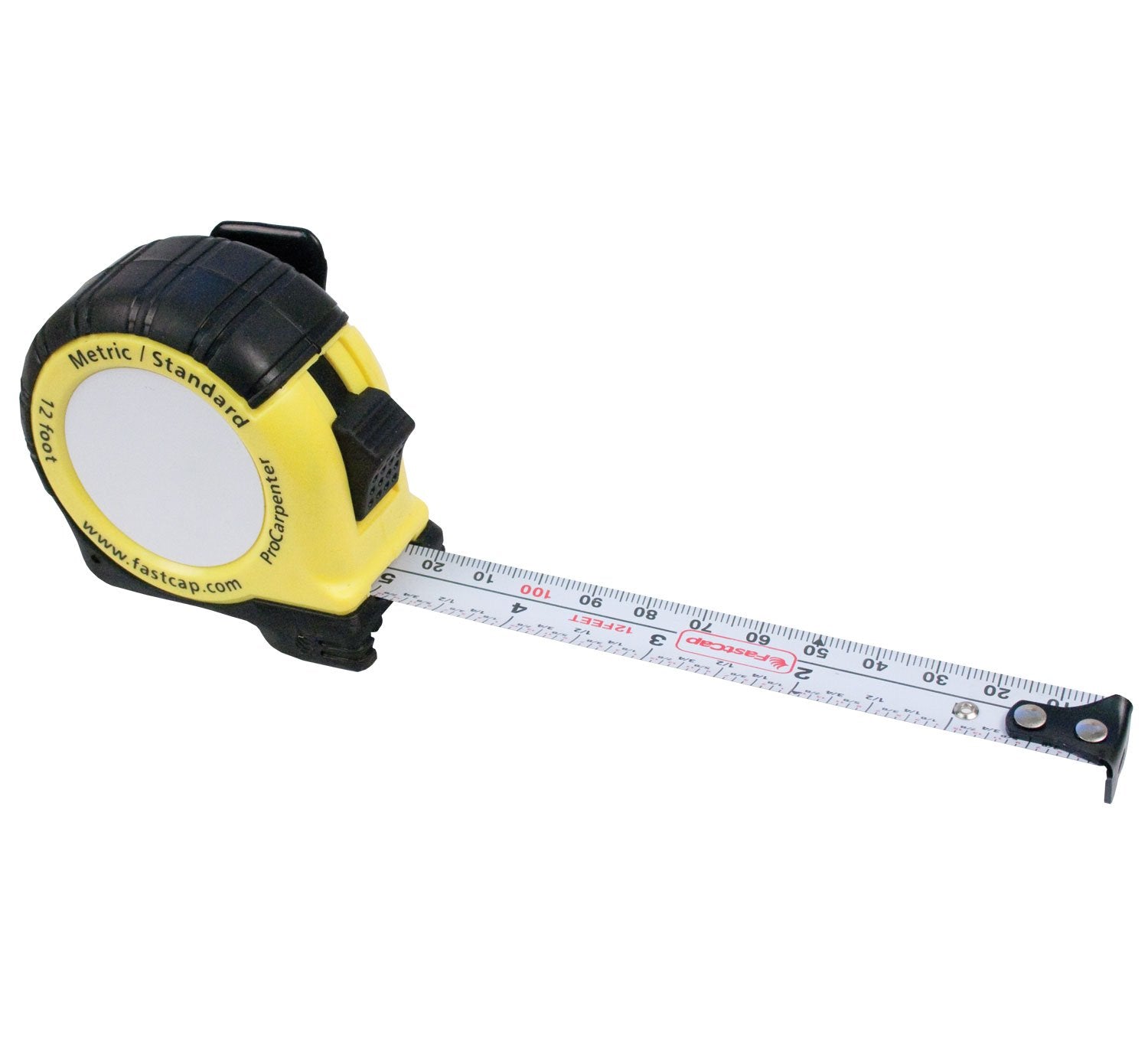 Metric tape on sale