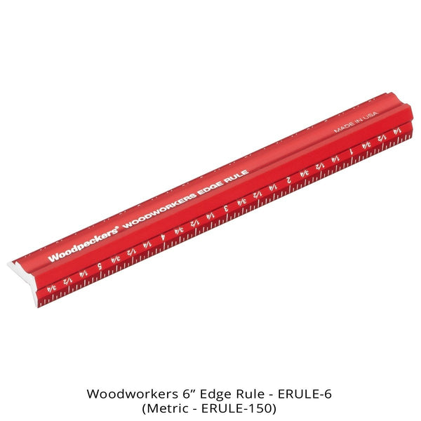Edge ruler woodpecker online