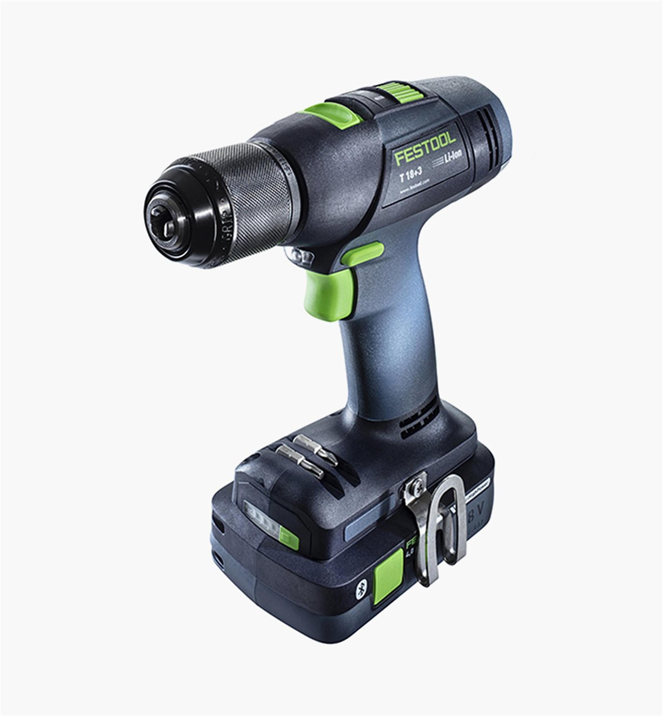 Easy to online use cordless drill